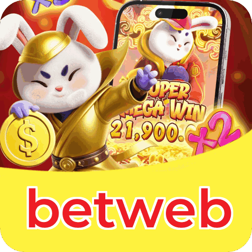 Tabela RTP dos jogos de cassino da betweb