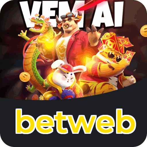 FAQ betweb Brasil - Perguntas frequentes sobre bônus, PIX, RTP, APP mobile e VIP