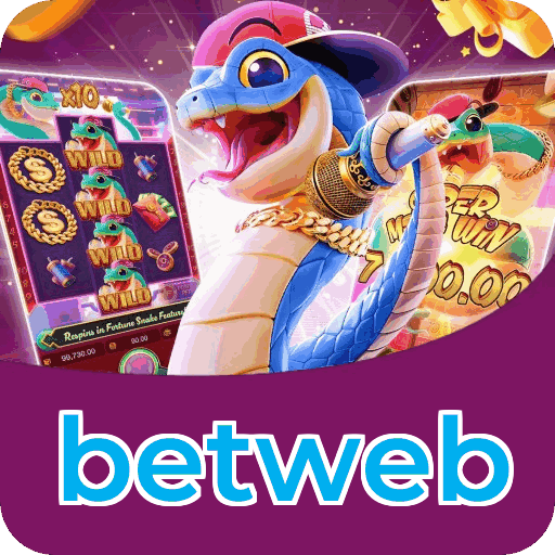 Tabela RTP verificado dos top 15 jogos mais populares betweb - Gates of Olympus, Fortune Tiger, Aviator
