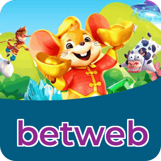 Material promocional do app betweb — ilustração, não métricas auditadas nesta página