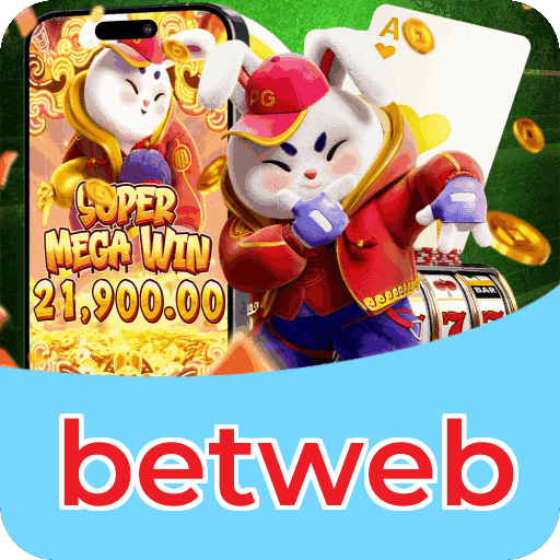 Números do app betweb em material de marketing — ilustração, não auditoria