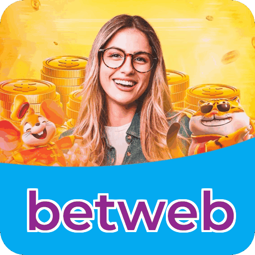 Passo a passo para baixar o app betweb — ilustração editorial