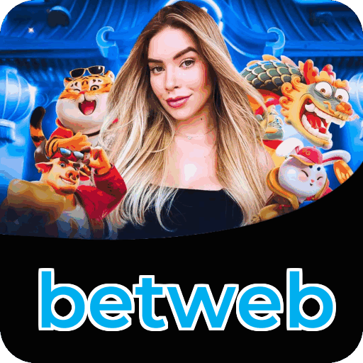 betweb suporte 24/7 português Brasil - 47 atendentes brasileiros chat ao vivo