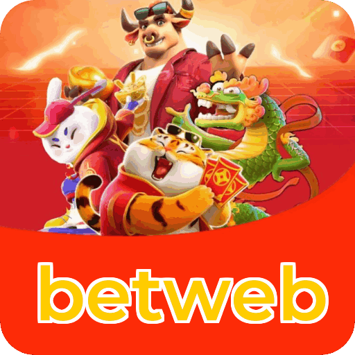 Apostas esportivas na betweb — ilustração editorial