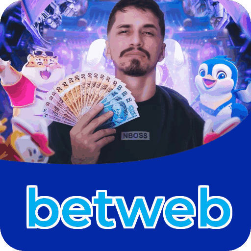 Números de slots e jackpots em material promocional antigo — ilustração, não auditoria