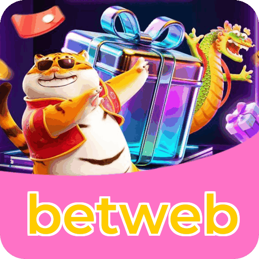 betweb segurança SSL 256-bit - Licença Curaçao, eCOGRA, GLI certificado