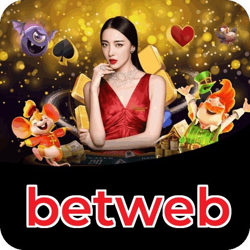 Instalação segura do APK Android betweb — ilustração editorial