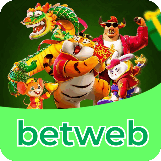 Requisitos do APK da betweb para Android