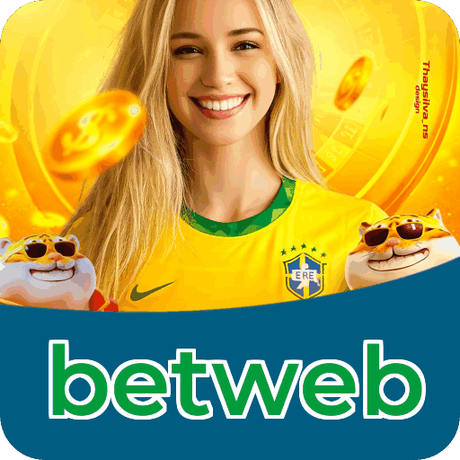 betweb PIX instantâneo Brasil - Depósito e saque em minutos 24/7