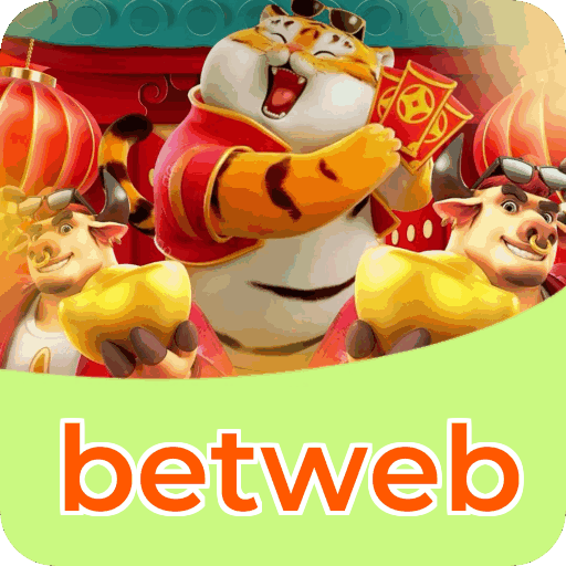 Resumo do fluxo de instalação do app betweb — ilustração editorial