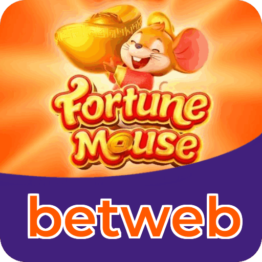 betweb bônus R$5.000 + 500 giros - Rollover 35x, prazo 30 dias, 38% taxa conversão