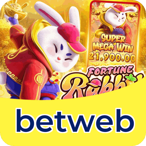 Vantagens exclusivas betweb para jogadores brasileiros - São Paulo, Rio, BH